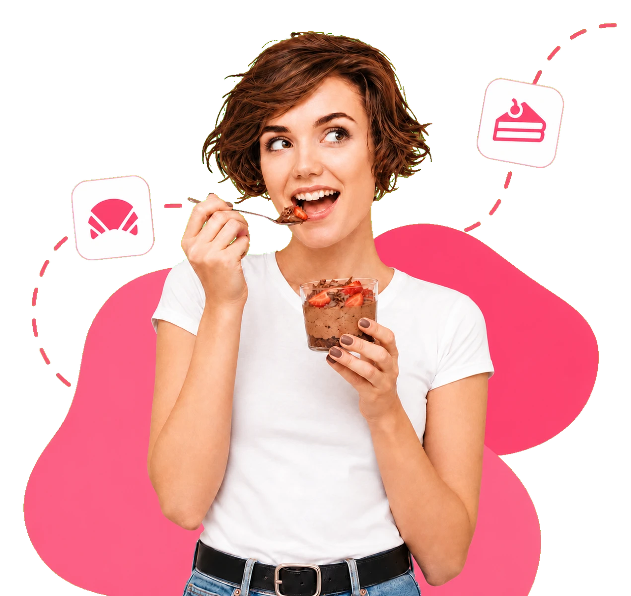 App delivery Petrolina