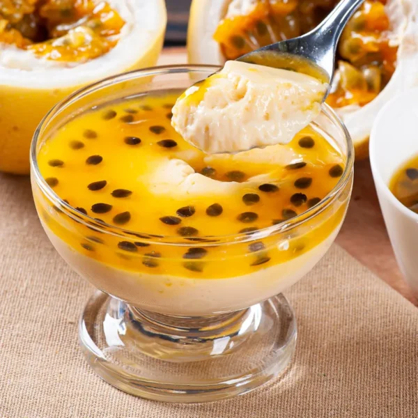 Categoria Mousses Mousse