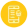 app icon cardapio App delivery Petrolina