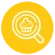 app icon busca App delivery Petrolina
