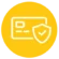 app icon pagamento App delivery Juazeiro