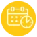app icon agenda App delivery Juazeiro