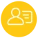 app icon conta