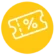 app icon promocoes App delivery Petrolina