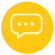 app icon suporte App delivery Juazeiro